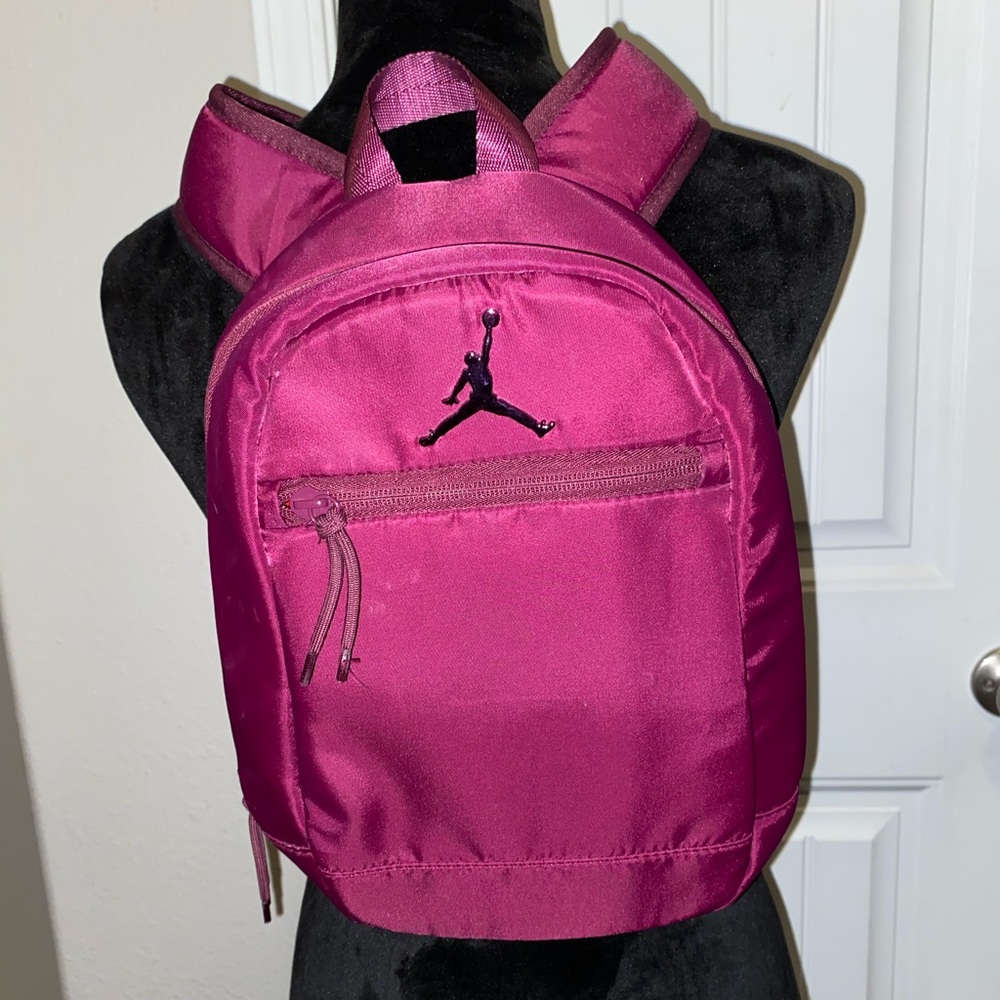 JORDAN NEW Backpack